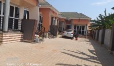 4 rental houses for sale in 2.25m monthly at 320m