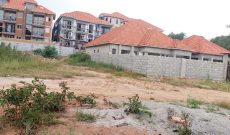 12 decimals for sale in Kyaliwajjala 120m