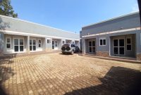 7 rental units for sale in Kulambiro 3.92m monthly at 470m