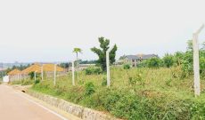 12 decimals commercial plot of land for sale in Kira Mulawa Shimoni at 130m