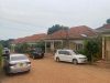 7-rental-houses-for-sale-in-entebbe-2100-at-13-billion-shillings