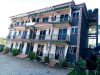 12-units-apartment-block-for-sale-in-kyaliwajjala-84m-monthly-at-11billion-shillings