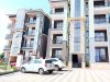 8-apartments-block-for-sale-in-kyanja-8m-monthly-at-11-billion-shillings