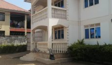 5 bedrooms house for sale in Kitende 18 decimals at 700m