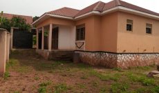3 bedrooms house for sale in Namugongo Sonde at 130m