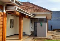 3 bedrooms house for rent in Ntinda at $1,300 per month