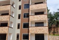 3 bedrooms condominium for sale in Naguru at $200,000