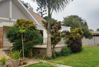 3 Bedrooms house for rent in Naguru 2,500 USD