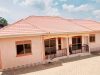 3-rental-houses-for-sale-in-namugongo-18m-monthly-at-250m