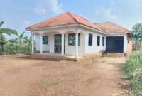 3 bedrooms house for sale in Seeta Lumuli at 170m