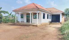 3 bedrooms house for sale in Seeta Lumuli at 170m