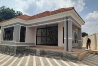 3 bedrooms house for sale in Kisaasi Bahai at 310m