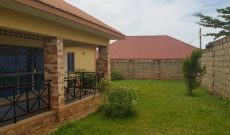4 bedrooms house for sale in Kyanja Kungu 15 decimals at 450m