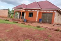 3 bedrooms house for sale in Gayaza Kyabakadde at 65m