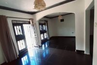 4 bedrooms house for sale in Namugongo Mbalwa at 130m