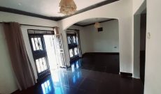 4 bedrooms house for sale in Namugongo Mbalwa at 130m