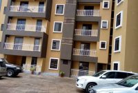 1 bedroom condos for sale in Kololo at 280m each