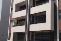 2 bedrooms condo apartments for sale in Nsambya at 300m