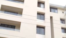 3 bedroom condominium apartment for sale in Naguru at $390,000
