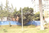 22 decimals property for sale in Bukoto at $450,000