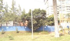 22 decimals property for sale in Bukoto at $450,000