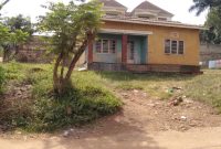 22 decimals plot of land for sale in Bukoto at 750m