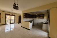 3 bedrooms condominium apartment for sale in Muyenga 380m