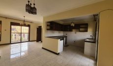 3 bedrooms condominium apartment for sale in Muyenga 380m