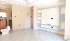 4 bedrooms house for sale in Kyanja Komamboga at 400m