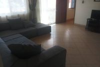 2 bedroom furnished apartments for rent in Bugolobi at 750 USD