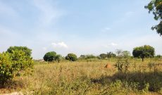 2 square miles for sale in Kikyusa Luwero at 5m per acre