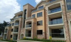 3 bedrooms condominium apartment for sale in Bugolobi at $280,000