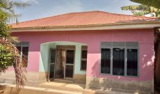 3 bedrooms house for sale in Kasangati 35m shillings