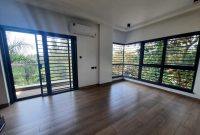 3 bedrooms apartments for rent in Naguru at 1,600 USD
