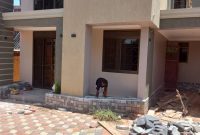 5 bedrooms house for sale in Kyanja 12 decimals at 550m