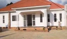 3 bedrooms house for sale in Namugongo Kiwango Sonde at 235m