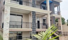 4 bedrooms house for sale in Kigo Munyonyo Express Highway at $400,000