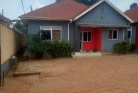 8 rental units for sale in Kyanja at 650m