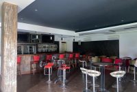 Night club for rent in Entebbe at $3,000