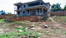 6 bedrooms house for sale in Namugongo Misindye at 350m