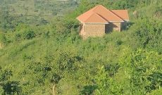 8 acres of land for sale in Gobero at 30m per acre