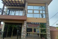 6 bedrooms house for sale in Namuwongo at 890m