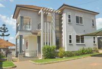 5 bedrooms house for sale in Najjera Bulabira Zone at 900m