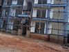 8-apartments-block-for-sale-in-kyanja-96m-monthly-at-850m