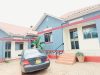 3-rental-houses-for-sale-in-namugongo-18m-at-270m