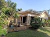 4-bedrooms-house-for-sale-in-kyaliwajjala-26-decimals-at-500m