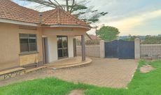 3 bedrooms house for sale in Naalya at 520m