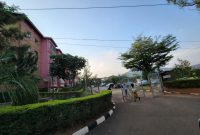 2 bedrooms apartment for sale in Bugolobi at 350m