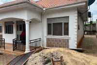 5 bedrooms house for sale in Akright City Kinyarwanda at 280m