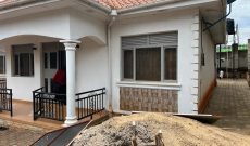 5 bedrooms house for sale in Akright City Kinyarwanda at 280m